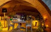Туры в отель Il Miraggio in Val d'Orcia Relais & Spa Туры в отель Il Miraggio in Val d'Orcia Relais & Spa