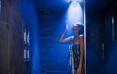 Туры в отель Il Miraggio in Val d'Orcia Relais & Spa Туры в отель Il Miraggio in Val d'Orcia Relais & Spa