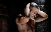 Туры в отель Il Miraggio in Val d'Orcia Relais & Spa Туры в отель Il Miraggio in Val d'Orcia Relais & Spa