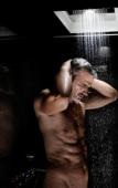 Туры в отель Il Miraggio in Val d'Orcia Relais & Spa Туры в отель Il Miraggio in Val d'Orcia Relais & Spa