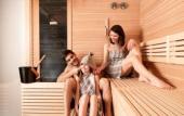 Туры в отель Il Miraggio in Val d'Orcia Relais & Spa Туры в отель Il Miraggio in Val d'Orcia Relais & Spa