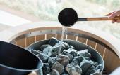 Туры в отель Il Miraggio in Val d'Orcia Relais & Spa Туры в отель Il Miraggio in Val d'Orcia Relais & Spa