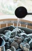 Туры в отель Il Miraggio in Val d'Orcia Relais & Spa Туры в отель Il Miraggio in Val d'Orcia Relais & Spa
