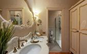 Туры в отель Il Miraggio in Val d'Orcia Relais & Spa Туры в отель Il Miraggio in Val d'Orcia Relais & Spa