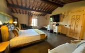 Туры в отель Il Miraggio in Val d'Orcia Relais & Spa Туры в отель Il Miraggio in Val d'Orcia Relais & Spa