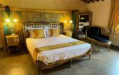 Туры в отель Il Miraggio in Val d'Orcia Relais & Spa Туры в отель Il Miraggio in Val d'Orcia Relais & Spa