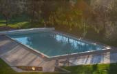 Туры в отель Il Miraggio in Val d'Orcia Relais & Spa Туры в отель Il Miraggio in Val d'Orcia Relais & Spa