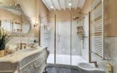 Туры в отель Il Miraggio in Val d'Orcia Relais & Spa Туры в отель Il Miraggio in Val d'Orcia Relais & Spa