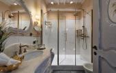Туры в отель Il Miraggio in Val d'Orcia Relais & Spa Туры в отель Il Miraggio in Val d'Orcia Relais & Spa