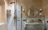 Туры в отель Il Miraggio in Val d'Orcia Relais & Spa Туры в отель Il Miraggio in Val d'Orcia Relais & Spa