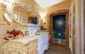 Туры в отель Il Miraggio in Val d'Orcia Relais & Spa Туры в отель Il Miraggio in Val d'Orcia Relais & Spa