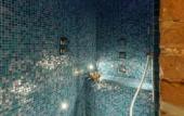 Туры в отель Il Miraggio in Val d'Orcia Relais & Spa Туры в отель Il Miraggio in Val d'Orcia Relais & Spa