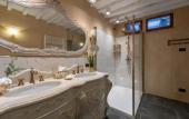 Туры в отель Il Miraggio in Val d'Orcia Relais & Spa Туры в отель Il Miraggio in Val d'Orcia Relais & Spa