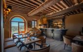 Туры в отель Il Miraggio in Val d'Orcia Relais & Spa Туры в отель Il Miraggio in Val d'Orcia Relais & Spa
