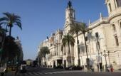 Туры в отель Hostal Tartessos Туры в отель Hostal Tartessos