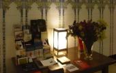 Туры в отель Hostal Tartessos Туры в отель Hostal Tartessos