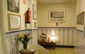 Туры в отель Hostal Tartessos Туры в отель Hostal Tartessos