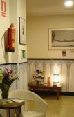 Туры в отель Hostal Tartessos Туры в отель Hostal Tartessos