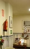 Туры в отель Hostal Tartessos Туры в отель Hostal Tartessos