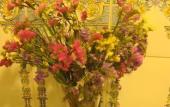 Туры в отель Hostal Tartessos Туры в отель Hostal Tartessos
