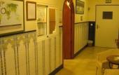 Туры в отель Hostal Tartessos Туры в отель Hostal Tartessos