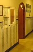 Туры в отель Hostal Tartessos Туры в отель Hostal Tartessos