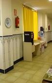 Туры в отель Hostal Tartessos Туры в отель Hostal Tartessos