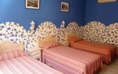 Туры в отель Hostal Tartessos Туры в отель Hostal Tartessos