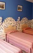 Туры в отель Hostal Tartessos Туры в отель Hostal Tartessos