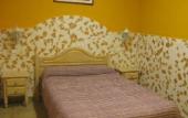 Туры в отель Hostal Tartessos Туры в отель Hostal Tartessos