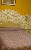 Туры в отель Hostal Tartessos Туры в отель Hostal Tartessos