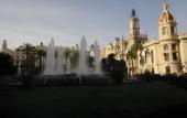 Туры в отель Hostal Tartessos Туры в отель Hostal Tartessos