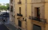 Туры в отель Hostal Tartessos Туры в отель Hostal Tartessos