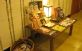 Туры в отель Hostal Tartessos Туры в отель Hostal Tartessos