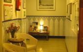 Туры в отель Hostal Tartessos Туры в отель Hostal Tartessos