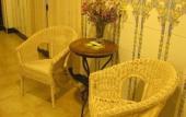 Туры в отель Hostal Tartessos Туры в отель Hostal Tartessos