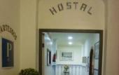 Туры в отель Hostal Tartessos Туры в отель Hostal Tartessos