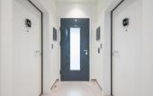 Туры в отель The Asprogeraka - self check-in rooms Туры в отель The Asprogeraka - self check-in rooms