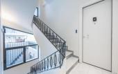 Туры в отель The Asprogeraka - self check-in rooms Туры в отель The Asprogeraka - self check-in rooms