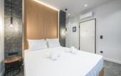 Туры в отель The Asprogeraka - self check-in rooms Туры в отель The Asprogeraka - self check-in rooms