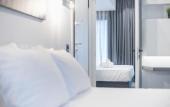 Туры в отель The Asprogeraka - self check-in rooms Туры в отель The Asprogeraka - self check-in rooms