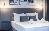 Туры в отель The Asprogeraka - self check-in rooms Туры в отель The Asprogeraka - self check-in rooms