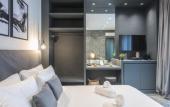 Туры в отель The Asprogeraka - self check-in rooms Туры в отель The Asprogeraka - self check-in rooms