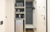 Туры в отель The Asprogeraka - self check-in rooms Туры в отель The Asprogeraka - self check-in rooms
