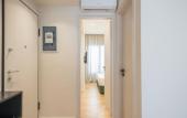 Туры в отель The Asprogeraka - self check-in rooms Туры в отель The Asprogeraka - self check-in rooms