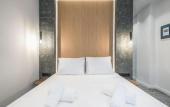 Туры в отель The Asprogeraka - self check-in rooms Туры в отель The Asprogeraka - self check-in rooms