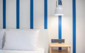 Туры в отель The Asprogeraka - self check-in rooms Туры в отель The Asprogeraka - self check-in rooms