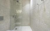 Туры в отель The Asprogeraka - self check-in rooms Туры в отель The Asprogeraka - self check-in rooms