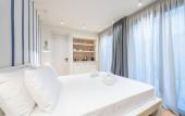 Туры в отель The Asprogeraka - self check-in rooms Туры в отель The Asprogeraka - self check-in rooms