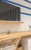 Туры в отель The Asprogeraka - self check-in rooms Туры в отель The Asprogeraka - self check-in rooms